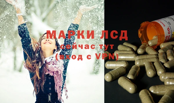 а пвп мука Алзамай