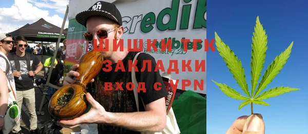 а пвп мука Алзамай
