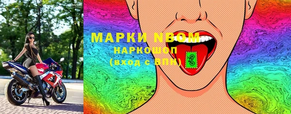 шишки Алексин